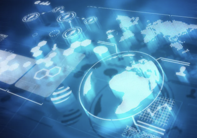 英國(guó)計(jì)算機(jī)專業(yè)解析及選校建議 聚焦網(wǎng)絡(luò)科技領(lǐng)域技術(shù)開發(fā)