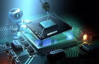 好大學(xué)與好專業(yè) 網(wǎng)絡(luò)科技領(lǐng)域如何明智選擇，拒絕盲目跟風(fēng)