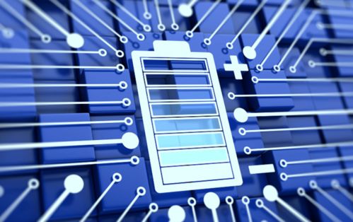 我國首架百兆衛(wèi)星寬帶航班首航，類太陽恒星普遍可產(chǎn)生鋰