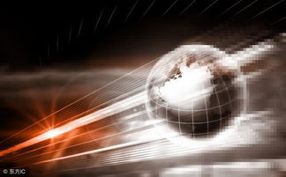 網(wǎng)絡科技文獻出版 新興領域的技術開發(fā)與競爭態(tài)勢