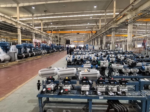 吳忠 聚焦網(wǎng)絡科技開發(fā)，讓科技創(chuàng)新成為高質量發(fā)展的“最大增量”