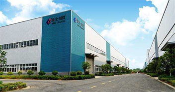 溫州軟件開發企業獲627萬元政府補助，業績增長超50%背后的戰略布局