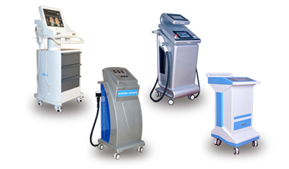 奧龍醫療器械 引領健康科技，守護生命品質