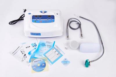 醫療器械經營許可企業從業人員體檢要求與項目詳解