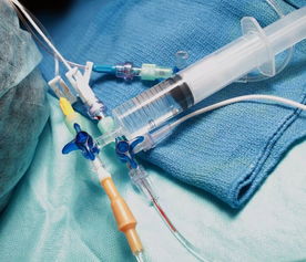 一次性醫(yī)療高值耗材的重復(fù)使用 第二類醫(yī)療器械銷售的道德、法律與風(fēng)險(xiǎn)分析