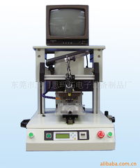 東莞市虎門思瑪拓電子設(shè)備制品廠熱壓機(jī)產(chǎn)品系列