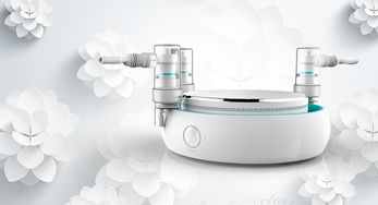 霧化器設(shè)計(jì) 第一類醫(yī)療器械銷售的創(chuàng)新之道