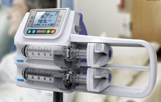 不辦卡、無(wú)推銷，醫(yī)療器械生產(chǎn)背景的運(yùn)動(dòng)健身品牌如何贏得億元投資