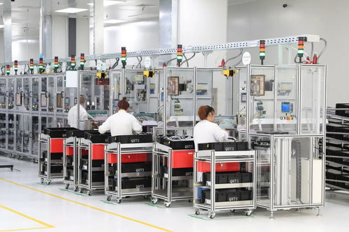 第二屆中國(guó)吉林醫(yī)療器械創(chuàng)新發(fā)展大會(huì)即將開(kāi)啟 聚焦第一類醫(yī)療器械銷售新篇章