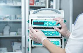 福建省各地市第一類醫(yī)療器械生產(chǎn)備案辦理指南