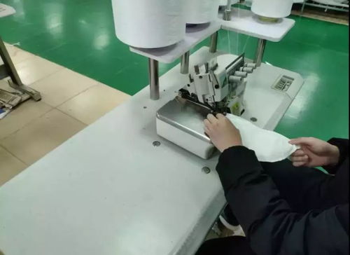 共克時(shí)艱，技能報(bào)國(guó)——廣東省機(jī)械技師學(xué)院緊急馳援從化醫(yī)療防護(hù)服生產(chǎn)紀(jì)實(shí)