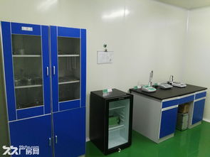 醫(yī)療器械潔凈車(chē)間 專(zhuān)業(yè)廠房出租與轉(zhuǎn)讓解決方案