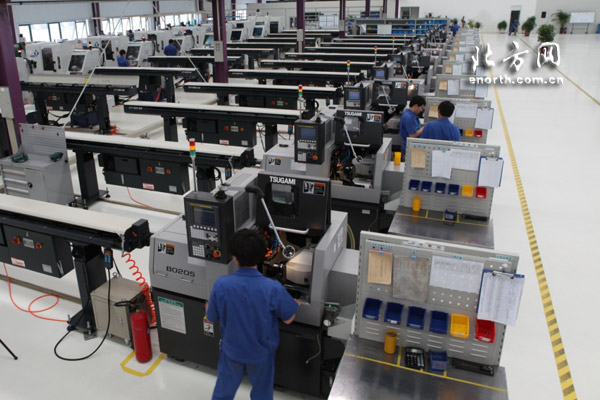 天津正天醫療器械 專業生產鑄就品質，服務健康點亮生命